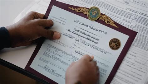sacramento apostille processing times.
